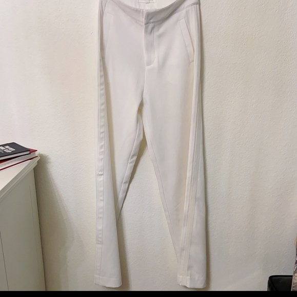 Honey punch pants - Picture 4 of 4